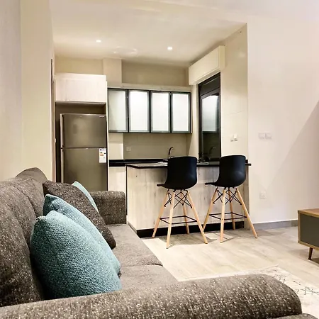 Odeh Residence-2