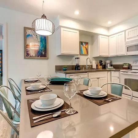 San Diego - Mission Valley Condos-2