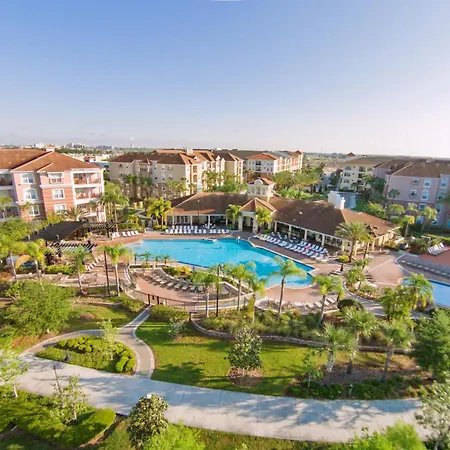 Penthouse Vacation Condo, Near The Parks - 2015-2