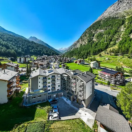 Hotel Kristall-3