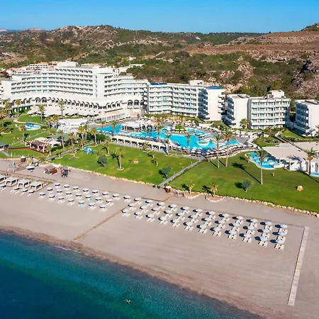 Rodos Palladium Leisure&Wellness-3