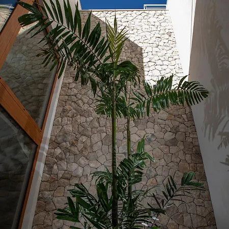 Dubrovnik Luxury Apartments-2