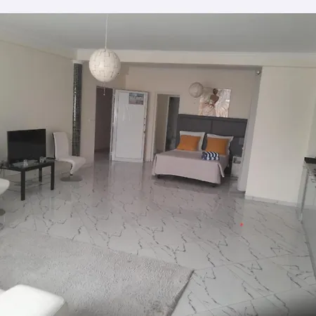 Hotel Xinte Na Casa-3
