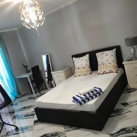 Hotel Xinte Na Casa-2