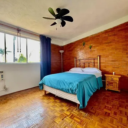 Casa Vv-3