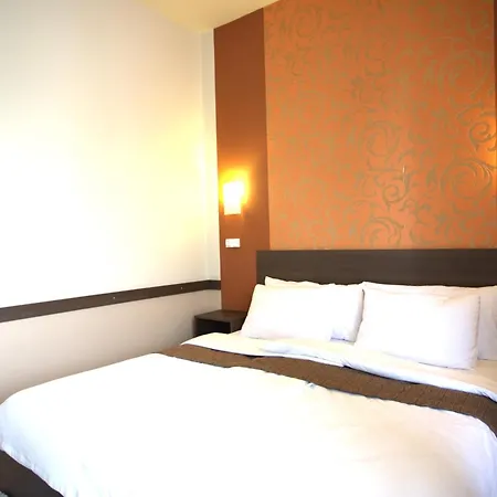Hotel La Riva-3