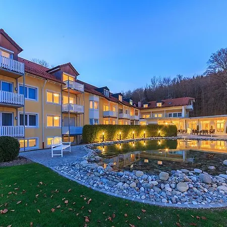 Vitalhotel Sonneck-2