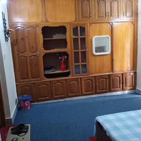 Galaxy Apartments , Galaxy Hotel-2