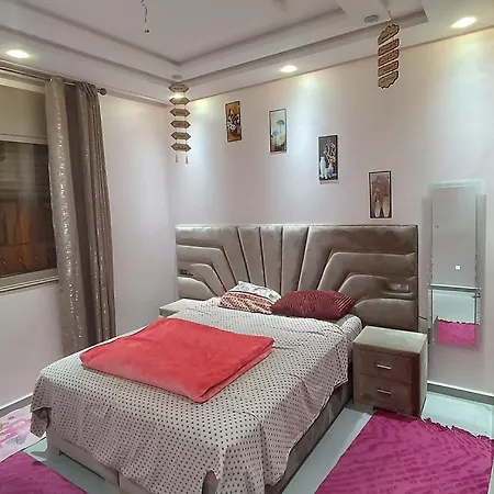 Chez Bousfyha-3