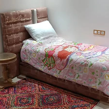 Chez Bousfyha-2