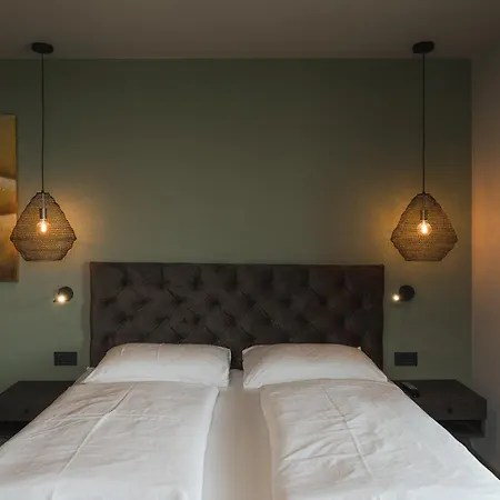 Haus Artus-3