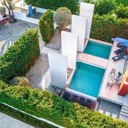 Almond Villa-2