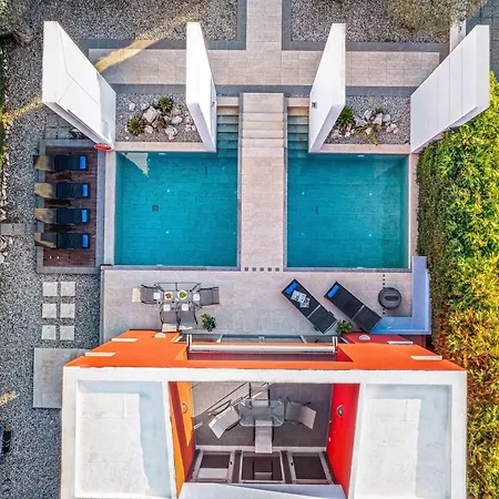 Almond Villa-3