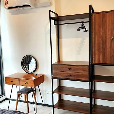 Modern Luxe Island Suites #3Br-3