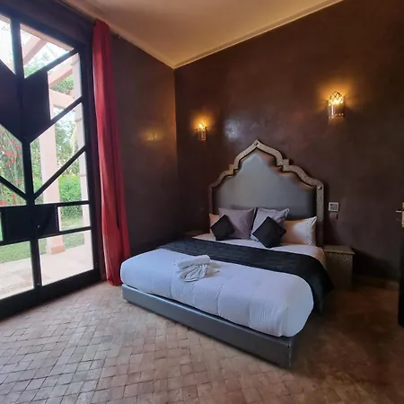 Domaine Marradise-2