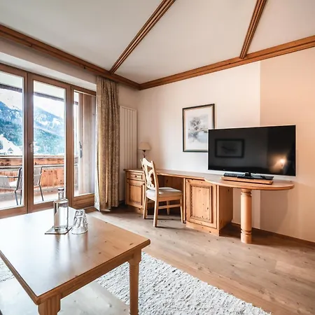 Naturhotel Leitlhof-2