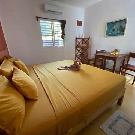 Casa Pascale-2
