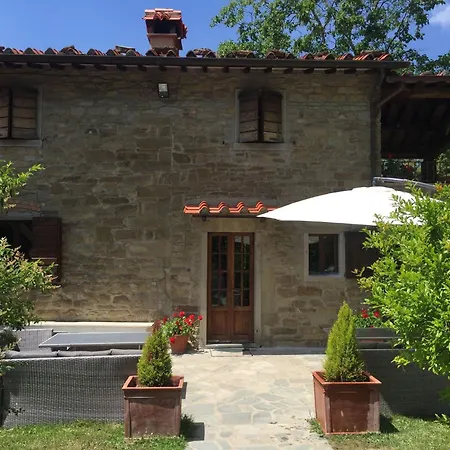 Villa Magnolia-3