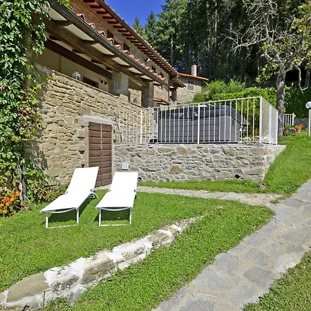 Villa Magnolia-2