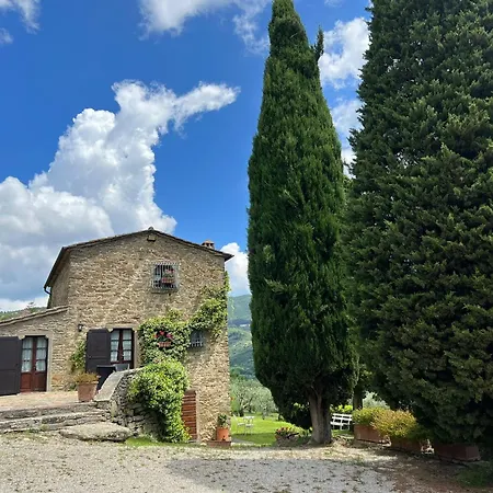 Villa Patrizia-2