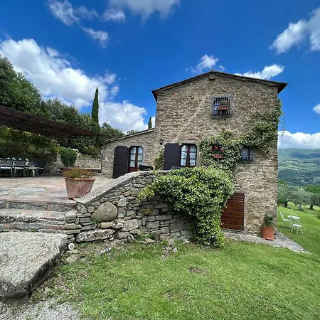 Villa Patrizia-3