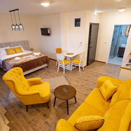 Vila Snjezana-2
