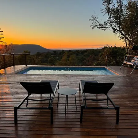 Thula-Thula Private Game Lodge Mabalingwe-3