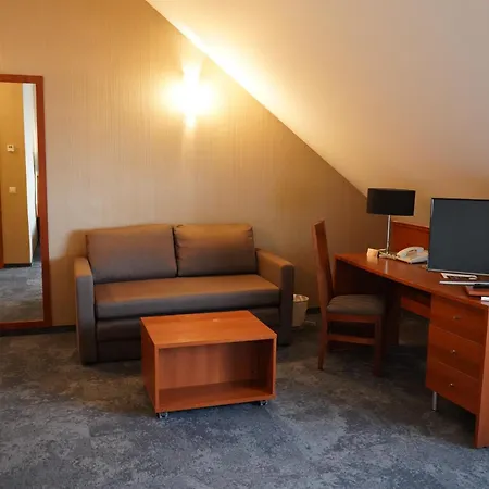 Hotel Porto-2