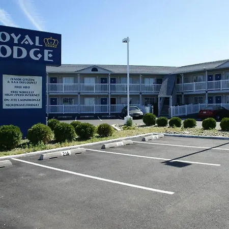 Royal Lodge-3