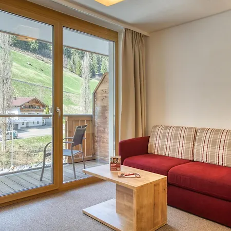 Mallaun Hotel.Erlebnis-2