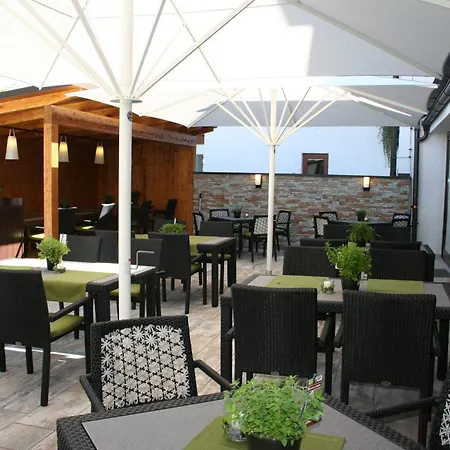 Hotel Konradshof-3