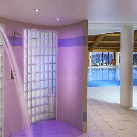 Langdale Hotel & Spa-2