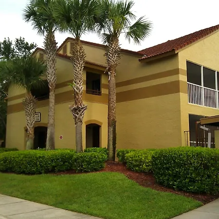 Blue Tree Resort At Lake Buena Vista-2