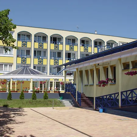 Hotel Rudolf-2