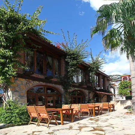 Seagull Hotel-3