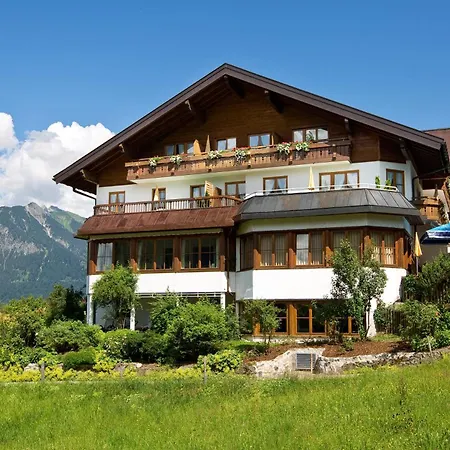 Ringhotel Nebelhornblick-2