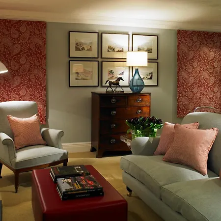 The Goodwood Hotel-3