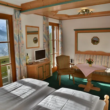 Hotel Krone-2
