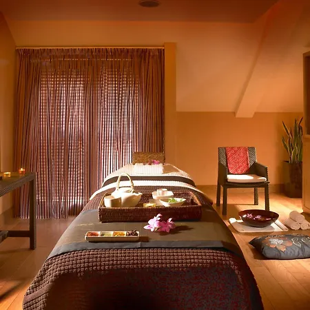 Castlecourt Hotel, Spa&Leisure-3