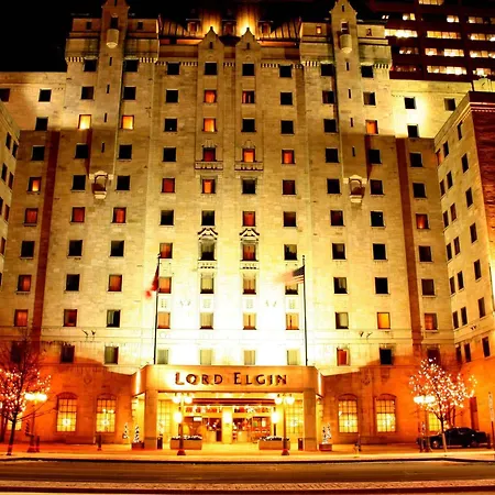 Lord Elgin Hotel-2