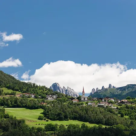 Feldthurnerhof Vinum-Natur-Relax-2