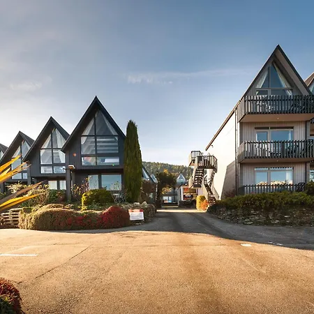 Heartland Hotel Queenstown-2