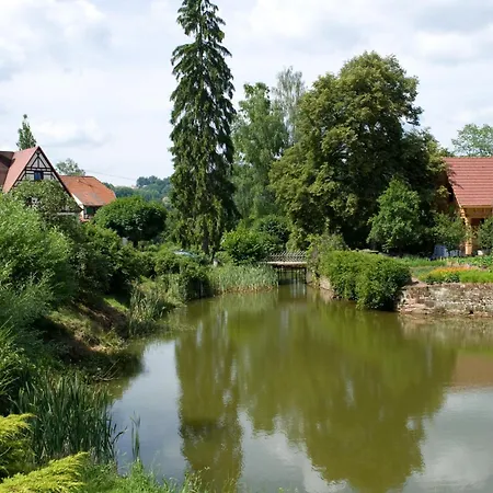 Auberge d'Imsthal-2