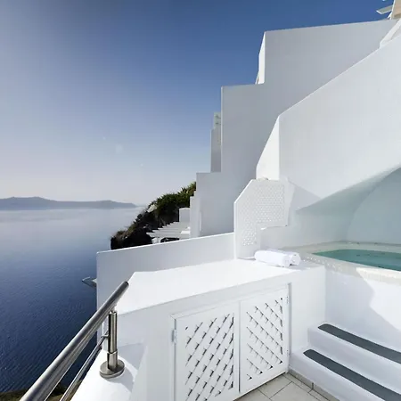 Tzekos Villas-3