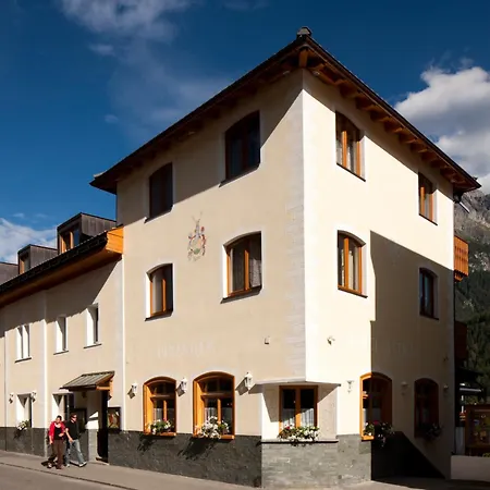 Hotel Astras-2