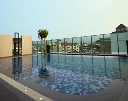 April Suites-2