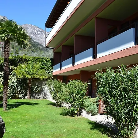 Residence San Luigi-3