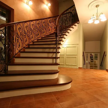 Villa Sedina-3