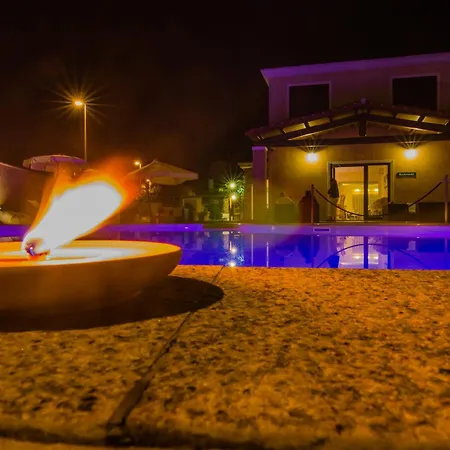 Hotel La Perla-3