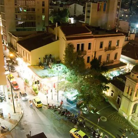A For Athens-3